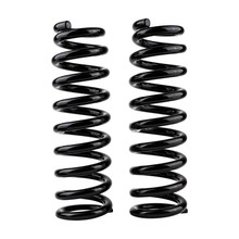 ARB / OME Coil Spring Front Dmaxcolorado 2012On - 3057