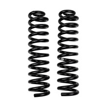 ARB / OME Coil Spring Front Spring250 75mm - 3075