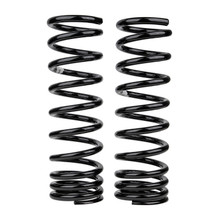 ARB / OME Coil Spring Rear Mux 400Kg - 3090