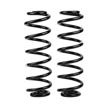 ARB / OME Coil Spring Rear Colorado 7Med - 3091