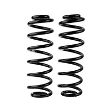 ARB / OME Coil Spring Rear Colorado 7 400Kg - 3093