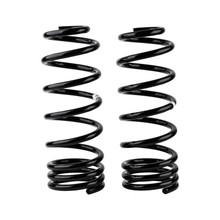 ARB / OME Coil Spring Rear Np300 200Kg - 3096