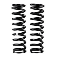 ARB / OME Coil Spring Front Np300 - 3100