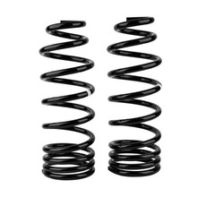 ARB / OME Coil Spring Rear Everest - 3107