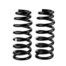 ARB / OME Coil Spring Front Mits Pajero - 3108