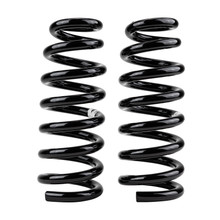 ARB / OME Coil Spring Front Vw Amarok - 3116