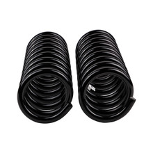 ARB / OME Coil Spring Front Spring Wk2 - 3118