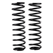 ARB Coil Front Jeep Jl - 3133