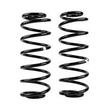 ARB Coil Rear Jeep Jl - 3136