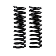 ARB / OME Front Coil Spring 1.8in - 3140