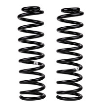 ARB Dodge Ram R Coil Spring - 3169