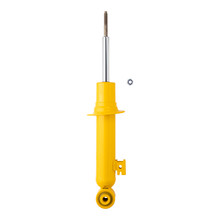 ARB / OME Nitrocharger Sport Strut Triton 2015On - 90033