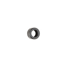ARB Center Bolt Spacer - CBS01