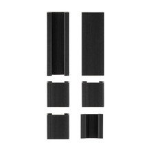 ARB Liner Clip Service Kit - CLK113B