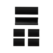 ARB Liner Clip Service Kit - CLK33D