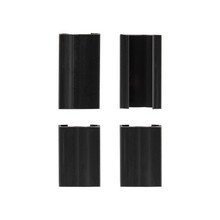 ARB Liner Clip Service Kit - CLK55D