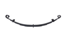 ARB / OME Leaf Spring Toy 60 Serf - CS004F