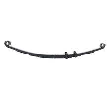 ARB / OME Leaf Spring Hilux-Front- - CS009FB