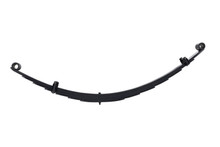 ARB / OME Leaf Spring Niss Patrol M60R - CS011R