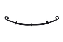 ARB / OME Leaf Spring Suzuki Sierra -Hd-F - CS013FA
