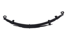 ARB / OME Leaf Spring Nissan Y60 Y61 R - CS016RA