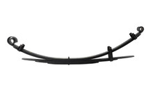 ARB / OME Leaf Spring Hilux Ifs -Rear- - CS019R