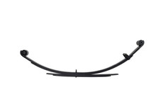 ARB / OME Leaf Spring Ford F Ser-99-04-R - CS048R