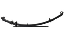 ARB / OME Leaf Spring Mits Triton 06Onr - CS054R