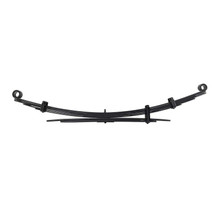 ARB / OME Leaf Spring Navara D40 -Hdr - CS151R