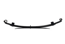 ARB / OME Leaf Spring D2 Bt50/Ranger 06On R - EL049R