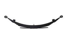 ARB / OME Leaf Spring D2 Ford F250/350 - EL077R