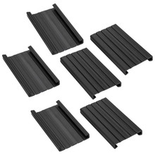 ARB Leaf Spring Clip Liner Kit - ELSK01