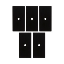 ARB Leaf Spacers 1.6mm 70 Wide - ELSK04