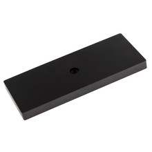 ARB Leaf Trim Packer 10mm 60 Wide - ELSK05
