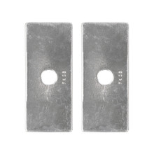 ARB / OME Spring F/Kit - FK03