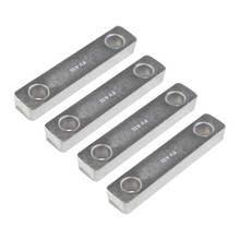 ARB / OME Spacer Kit - FK0418