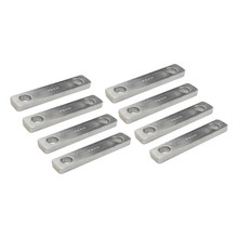 ARB / OME Spring F/Kit - FK0422