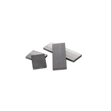 ARB / OME Spring F/Kit - FK10