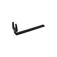 ARB Dodge Rear Shock Tool - FK102