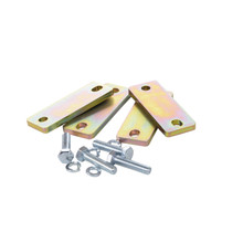 ARB Sway Bar Spacer Kit- 70Serf - FK19