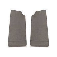 ARB Anti-Inversion Kit Triton - FK30