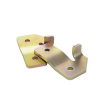 ARB Anti Inversion Shack Kit Lc76 - FK38