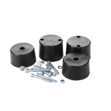 ARB Bump Stop Kit Jk F & R - FK40