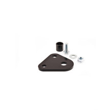 ARB Steer Stab Mnt Kit Jk4 - FK50