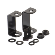 ARB Bpv Relocation Kit 50mm Lc70 - FK51