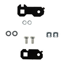 ARB Abs Wire Brkt Kit Lc76/78/79 - FK65