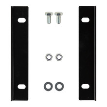 ARB H/Brk Cable F/Kit C/Chas Dmax - FK66