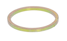 ARB Trim Packer Front F250 F350 - FK74