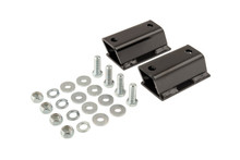ARB F/Kit Sway Bar W/O Oe Mnt Lc70 - FK77