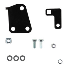 ARB Rear Brake Line Drop Lc70 2014 On - FK82